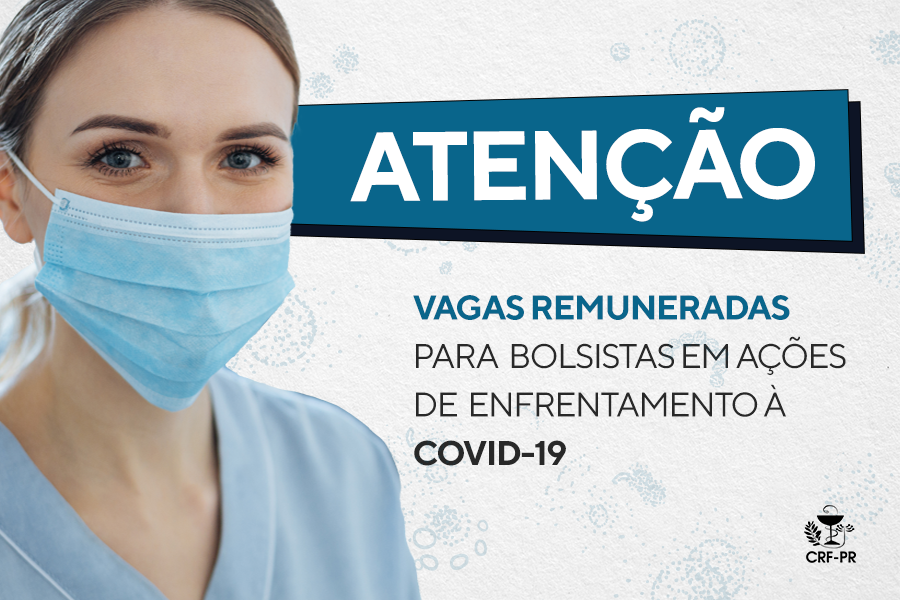 tratamento-medicamentoso-da-covid-19