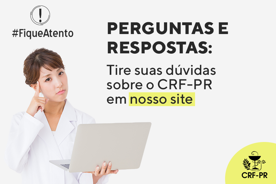 perguntas-e-respostas-tire-suas-duvidas-sobre-o-crf-pr-em-nosso-site