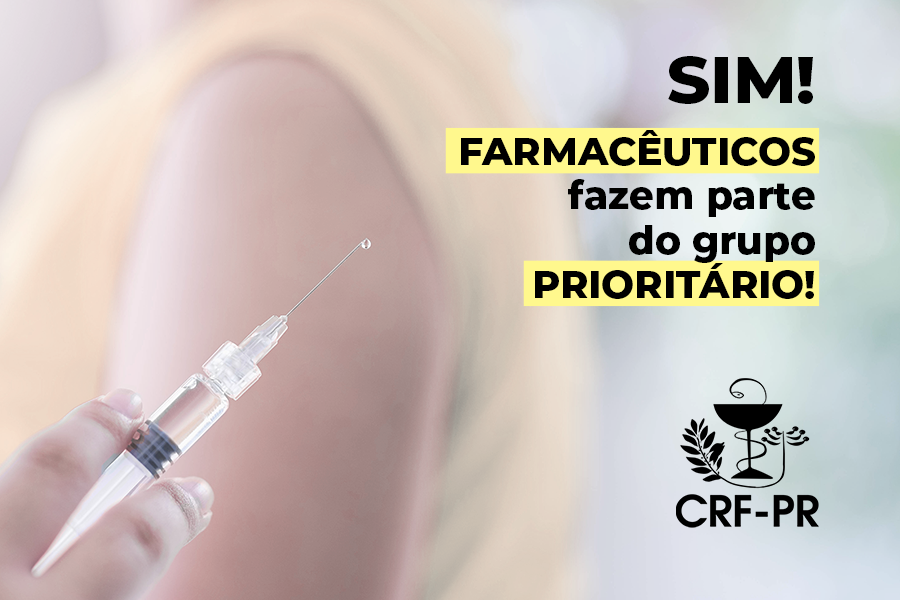 sim-farmaceuticos-fazem-parte-do-grupo-prioritario