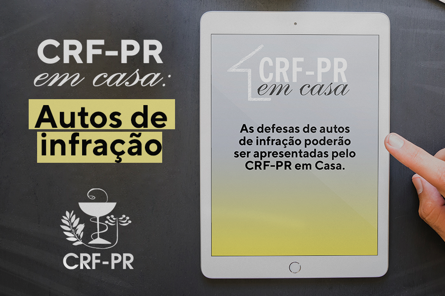 empresas-podem-realizar-defesa-de-autos-de-infracao-pelo-crf-pr-em-casa