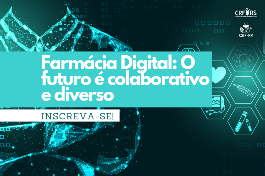 simposio-farmacia-digital-o-futuro-e-colaborativo-e-diverso-inscreva-se