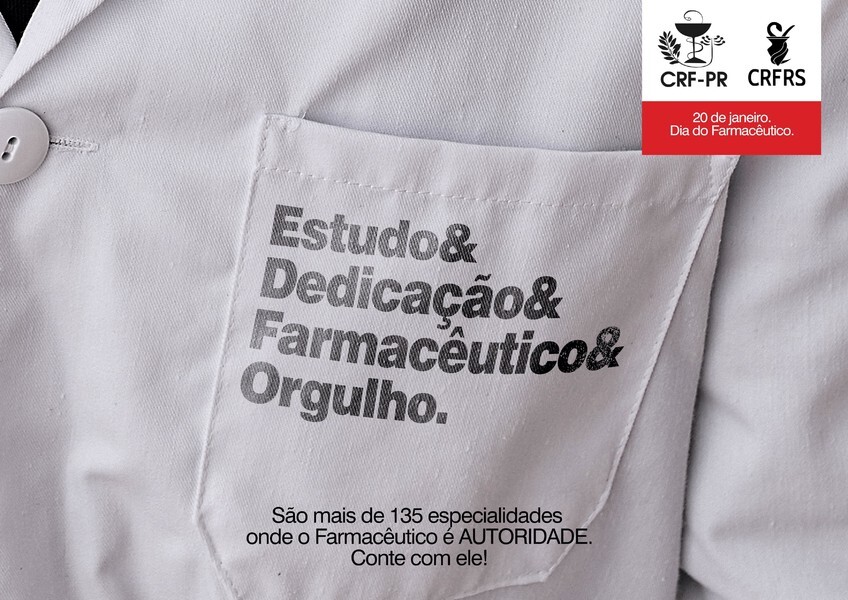 campanha-conjunta-reforca-autoridade-farmaceutica-em-tempos-de-pandemia