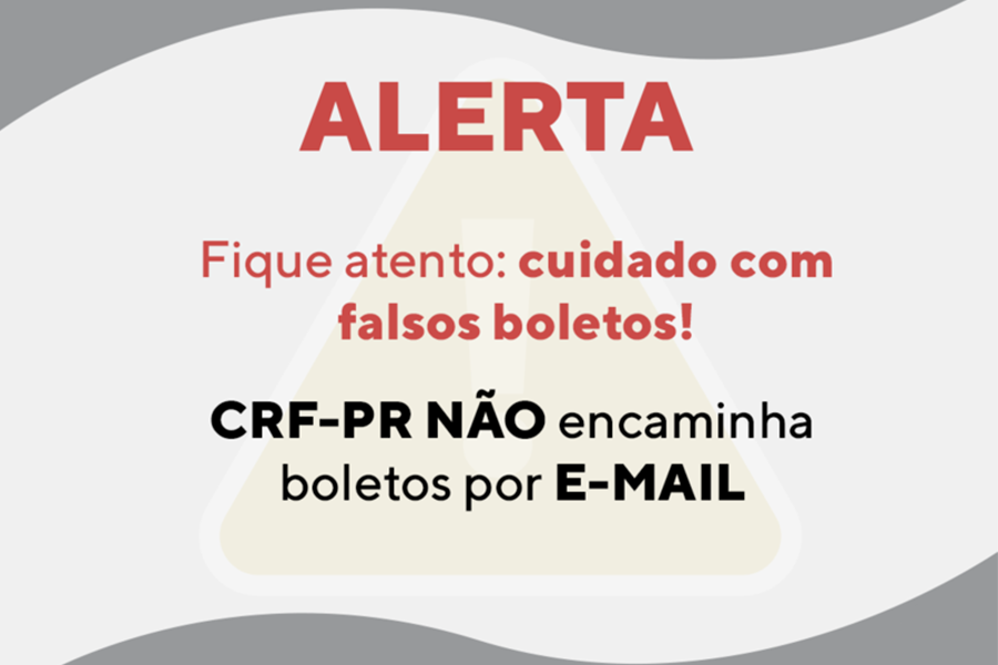 atencao-o-crf-pr-nao-encaminha-boletos-por-e-mail