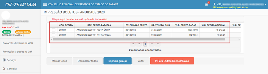 anuidade-2021-ja-esta-disponivel-valor-nao-tera-reajuste