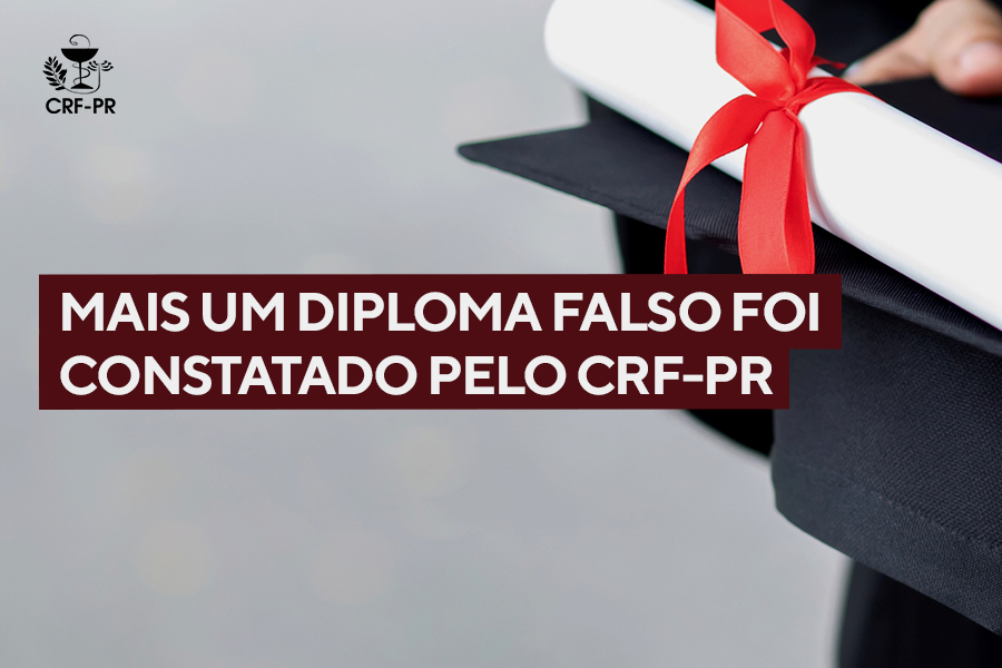 mais-um-diploma-falso-foi-constatado-pelo-crf-pr