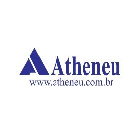 convenio-crf-pr-editora-atheneu