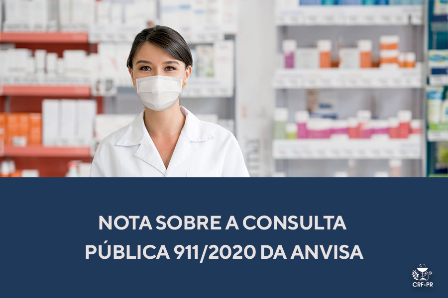 nota-sobre-a-consulta-publica-9112020-da-anvisa