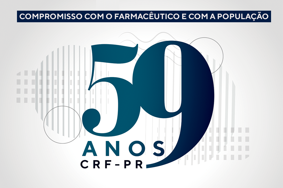 crf-pr-completa-59-anos