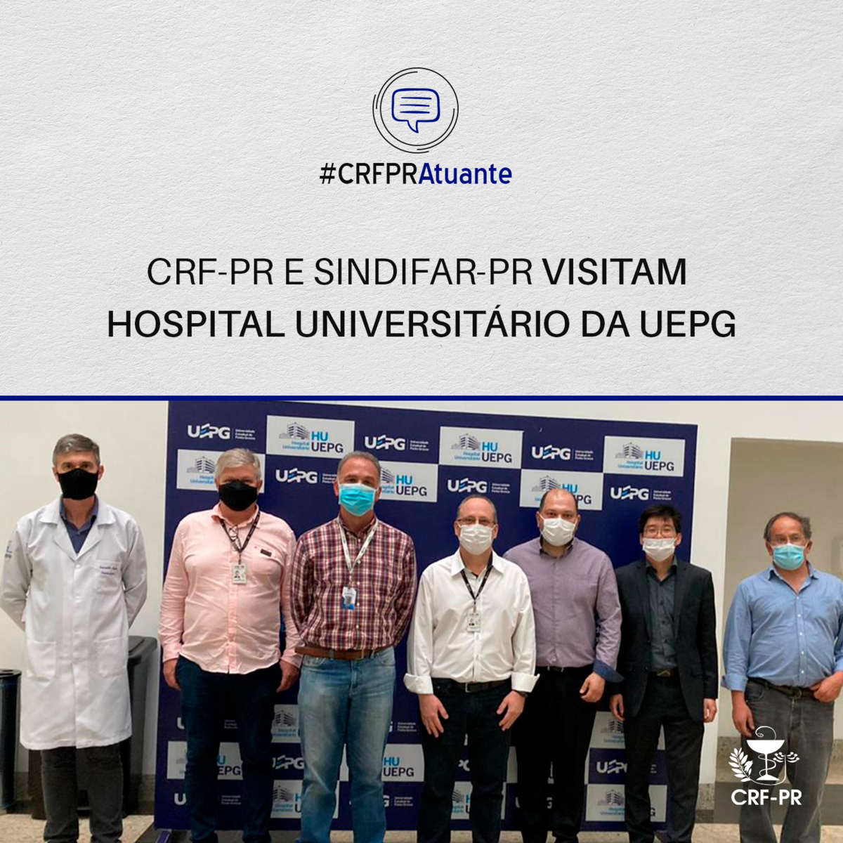 crf-pr-e-sindifar-pr-visitam-hospital-universitario-da-uepg