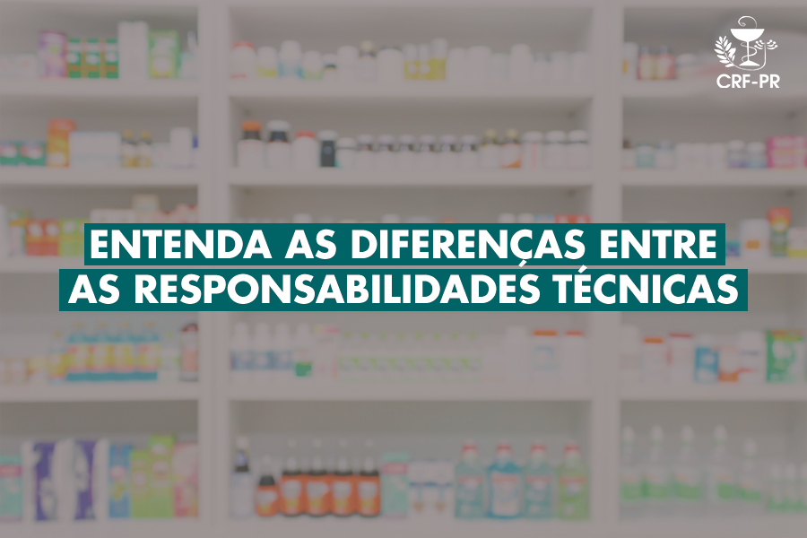 entenda-as-diferencas-entre-as-responsabilidades-tecnicas