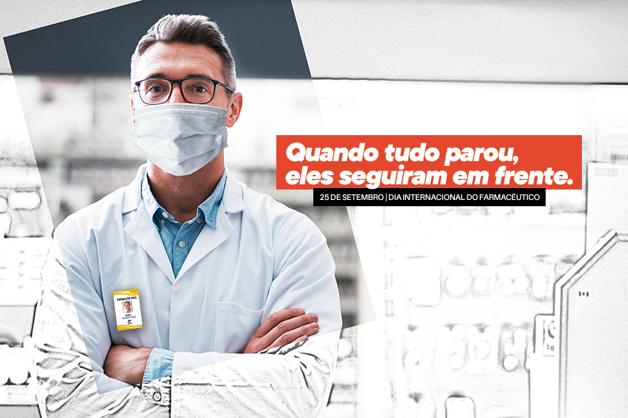 orientacao-do-farmaceutico-nunca-foi-tao-fundamental