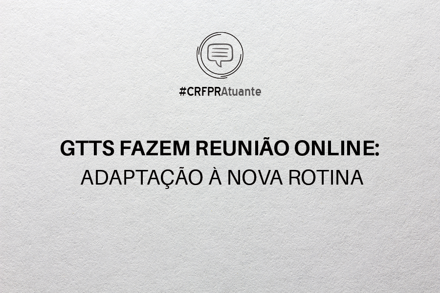 gtts-fazem-reuniao-online-adaptacao-a-nova-rotina