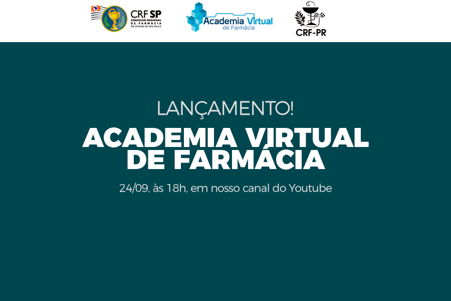 lancamento-da-academia-virtual-de-farmacia