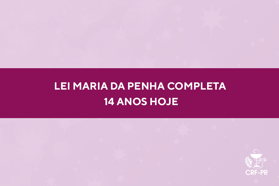 lei-maria-da-penha-completa-14-anos-hoje