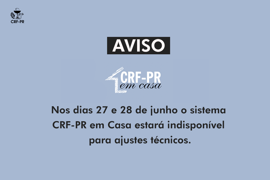 aviso-crf-pr-em-casa-2