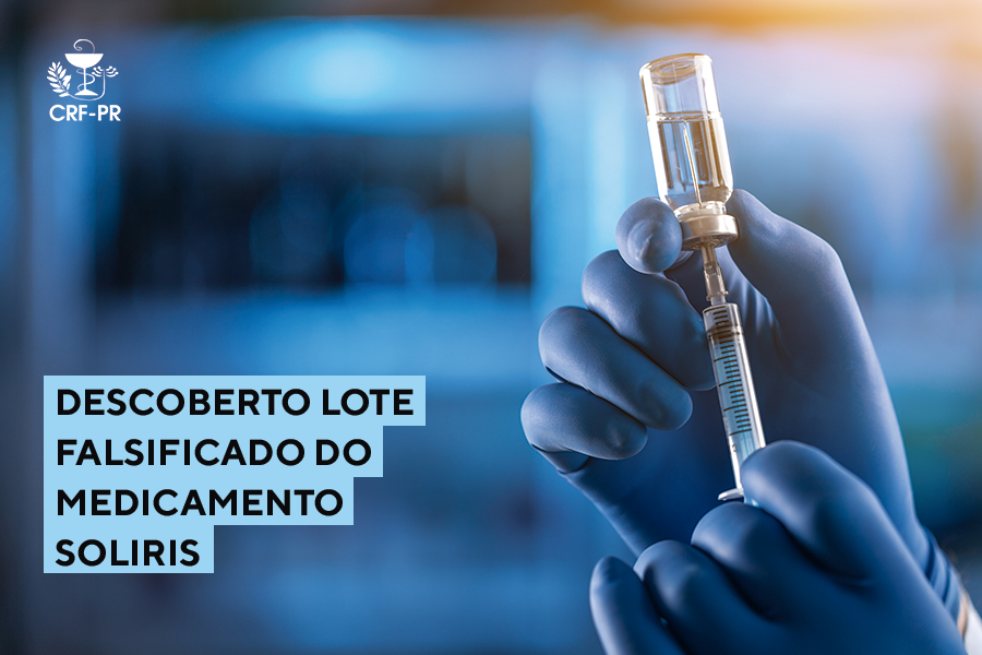 descoberto-lote-falsificado-do-medicamento-soliris