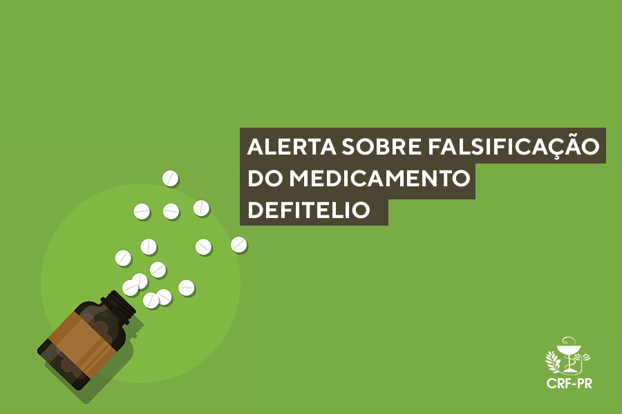 alerta-sobre-falsificacao-do-medicamento-defitelio