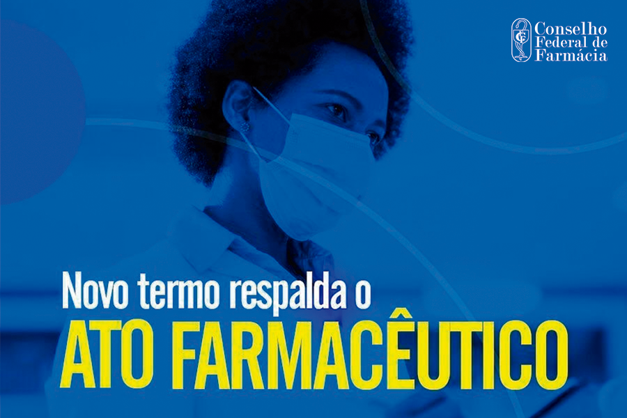 cff-recomenda-termo-para-o-registro-de-dispensacao-das-terapias-para-a-covid-19