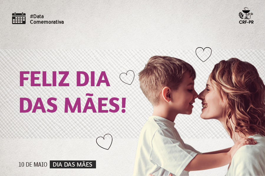 feliz-dia-das-maes