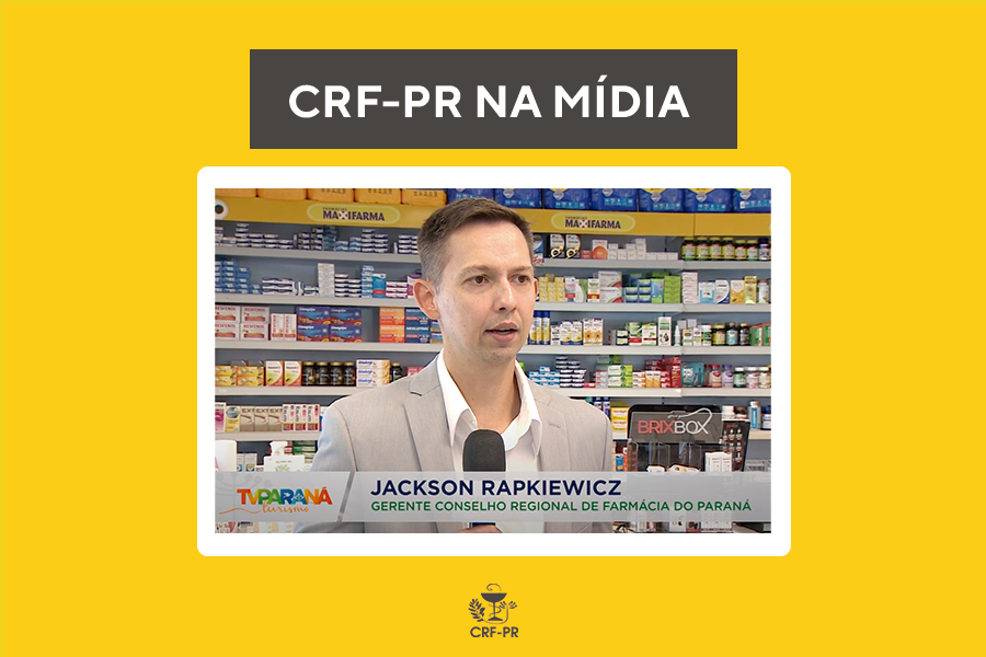 crf-pr-na-midia