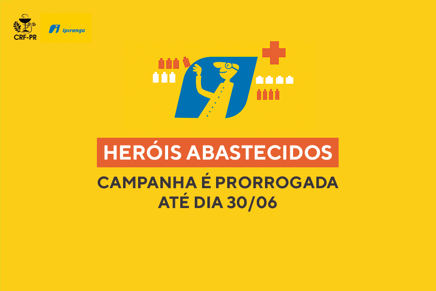 herois-abastecidos-campanha-e-prorrogada-ate-dia-3006