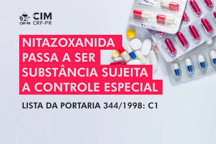 nitazoxanida-passa-a-ser-substancia-sujeita-a-controle-especial