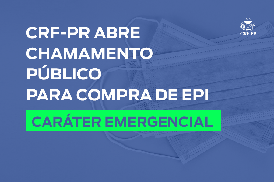 crf-pr-abre-chamamento-publico-para-compra-de-epi