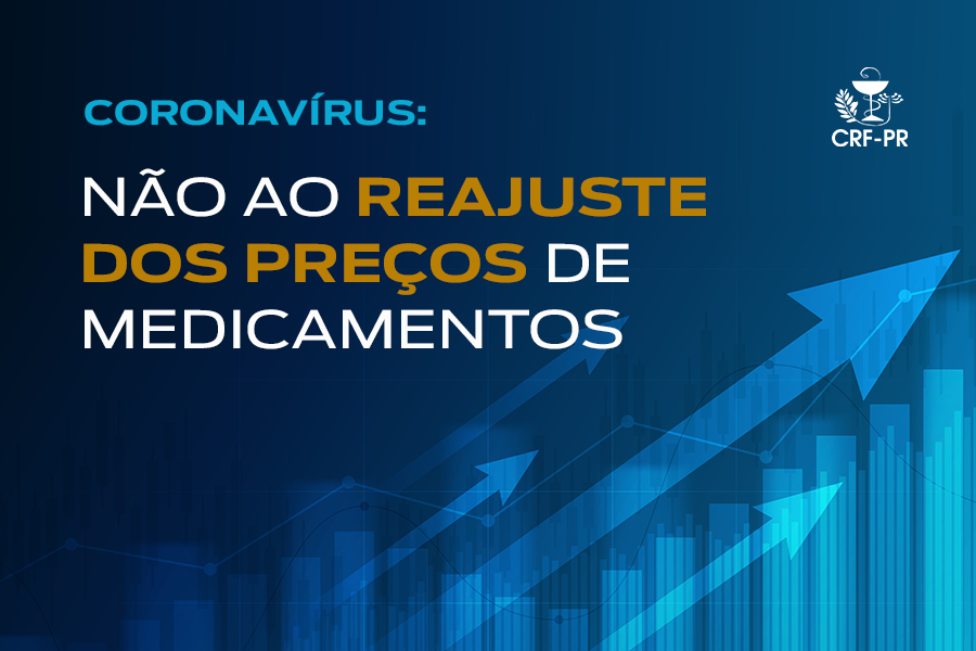 crf-pr-e-contra-o-reajuste-de-precos-de-medicamentos-e-apoia-subsidios-aos-segmentos-de-producao-distribuicao-transporte-e-dispensacao