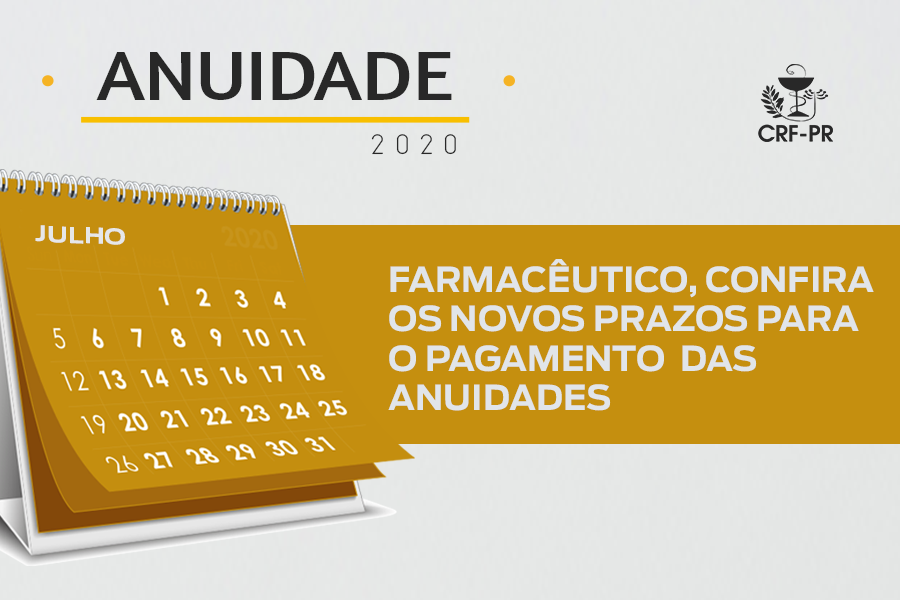 solicitacao-do-crf-pr-atendida-prorrogacao-do-prazo-do-pagamento-de-anuidade