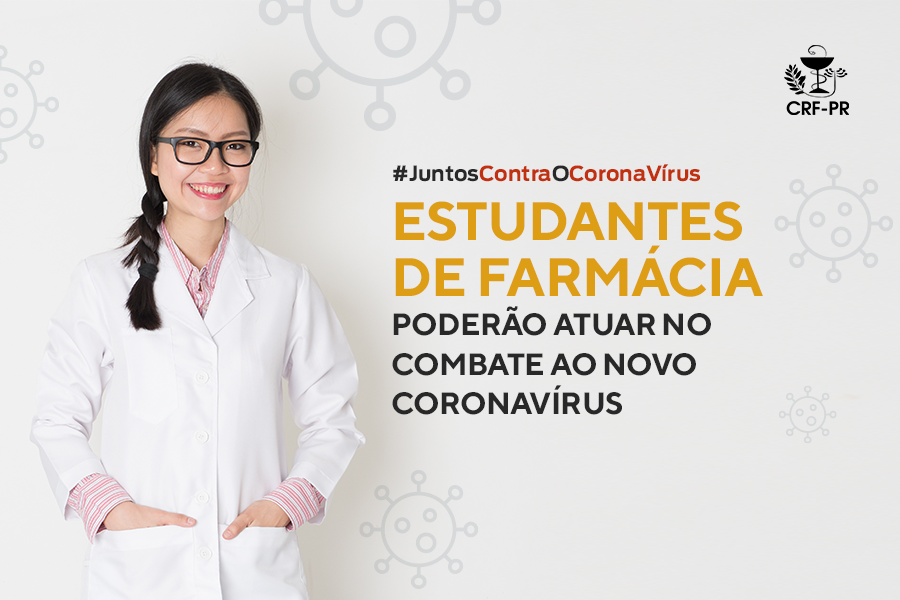 estudantes-de-farmacia-poderao-atuar-no-combate-ao-novo-coronavirus