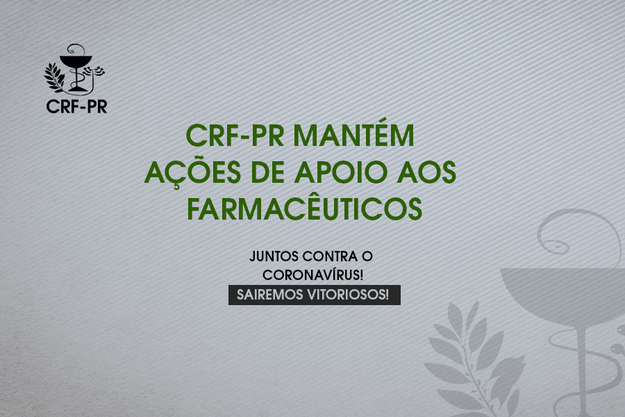 crf-pr-mantem-acoes-de-apoio-aos-farmaceuticos