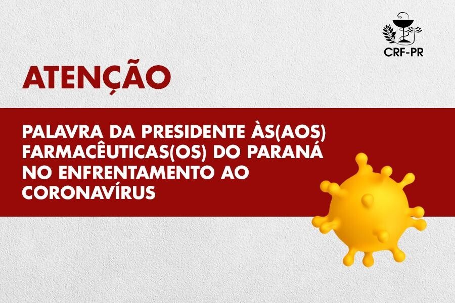 carta-as-aos-farmaceuticas-os-do-estado-do-parana