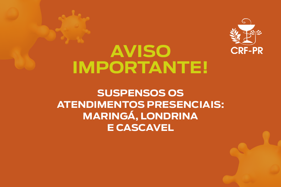 aviso-importante