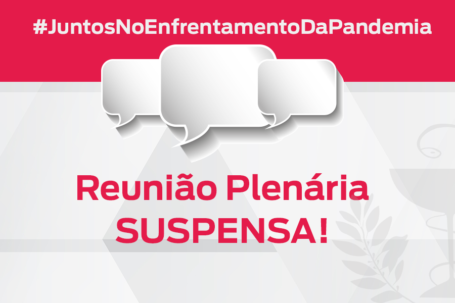 aviso-reuniao-plenaria