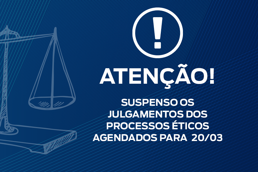 aviso-urgente