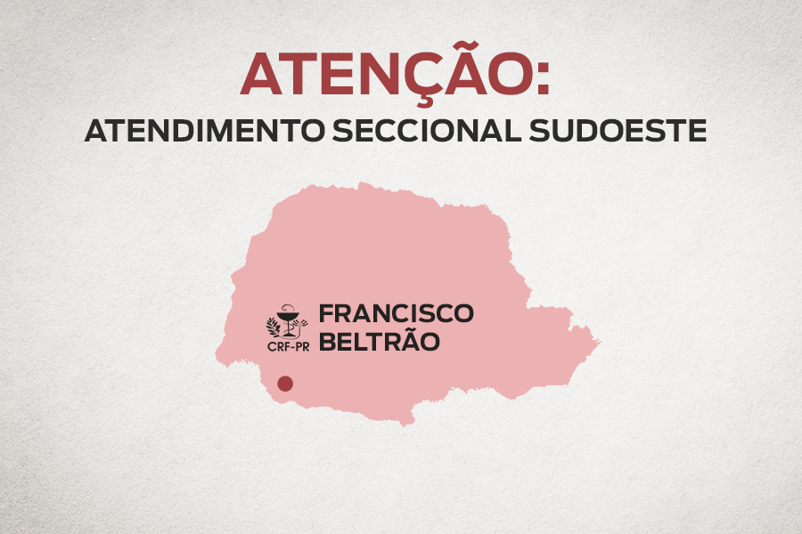 aviso-atendimento-seccional-sudoeste