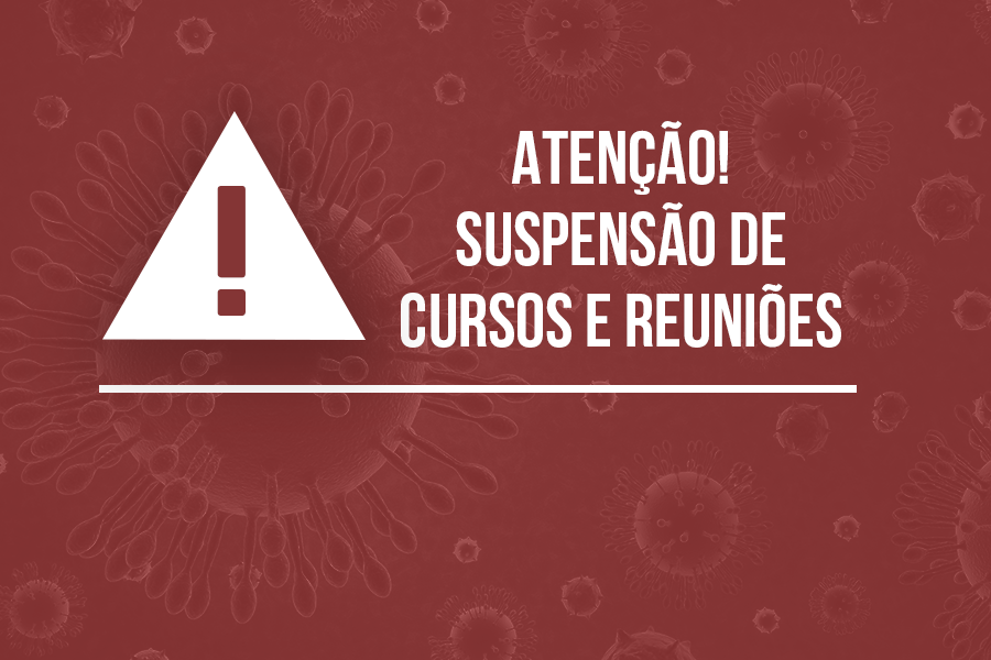 aviso-urgente-2