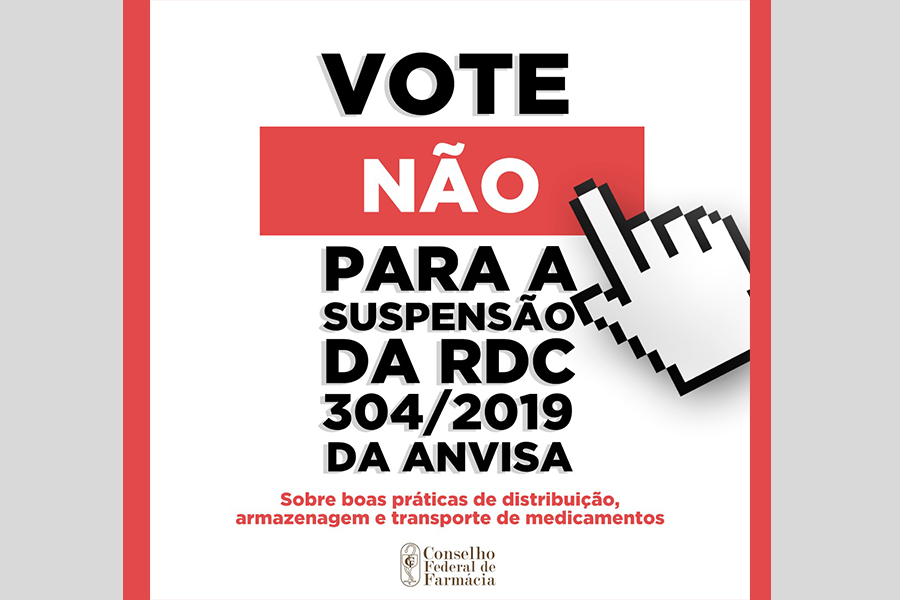 renovacao-da-certidao-de-regularidade-via-web-esta-disponivel-2