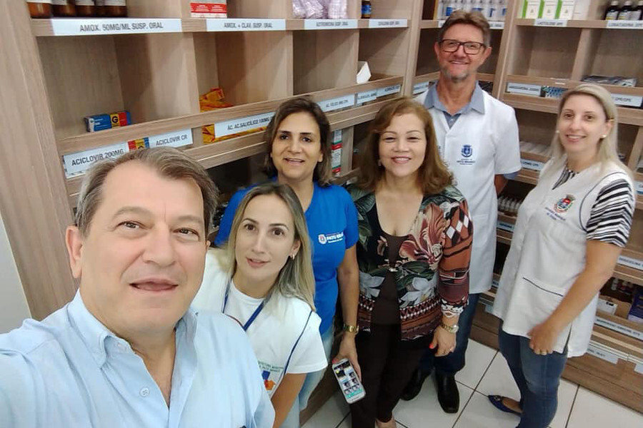 assistencia-farmaceutica-de-pato-branco-e-referencia-estadual