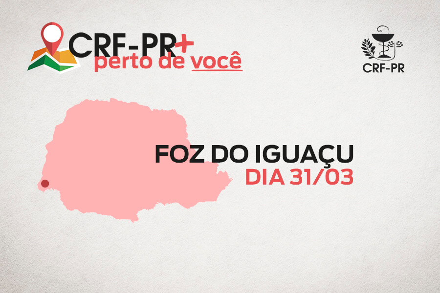 cancelado-temporariamente-crf-pr-mais-perto-de-voce-em-foz-do-iguacu