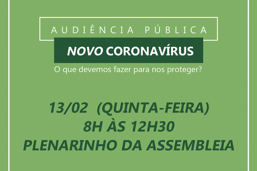 convite-para-audiencia-publica