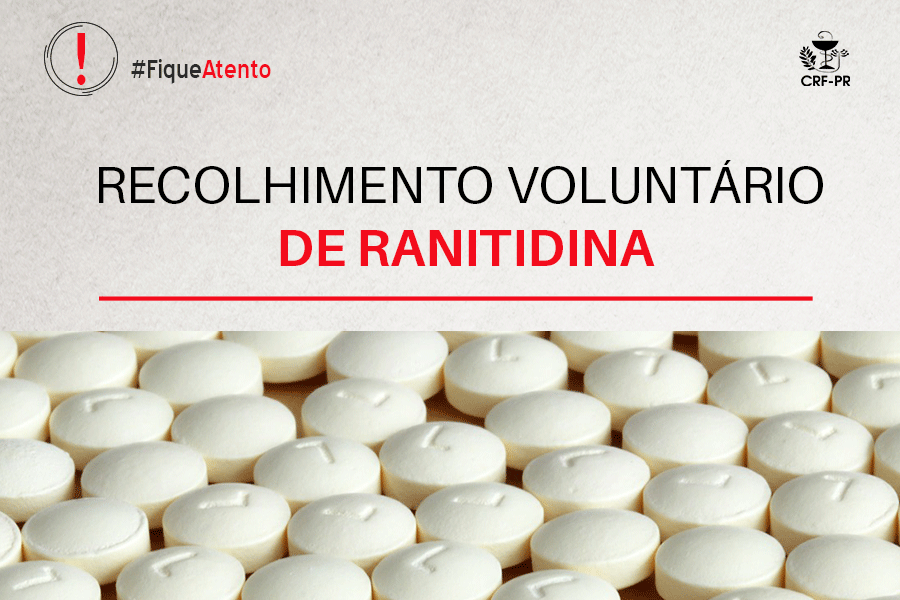 recolhimento-voluntario-de-ranitidina