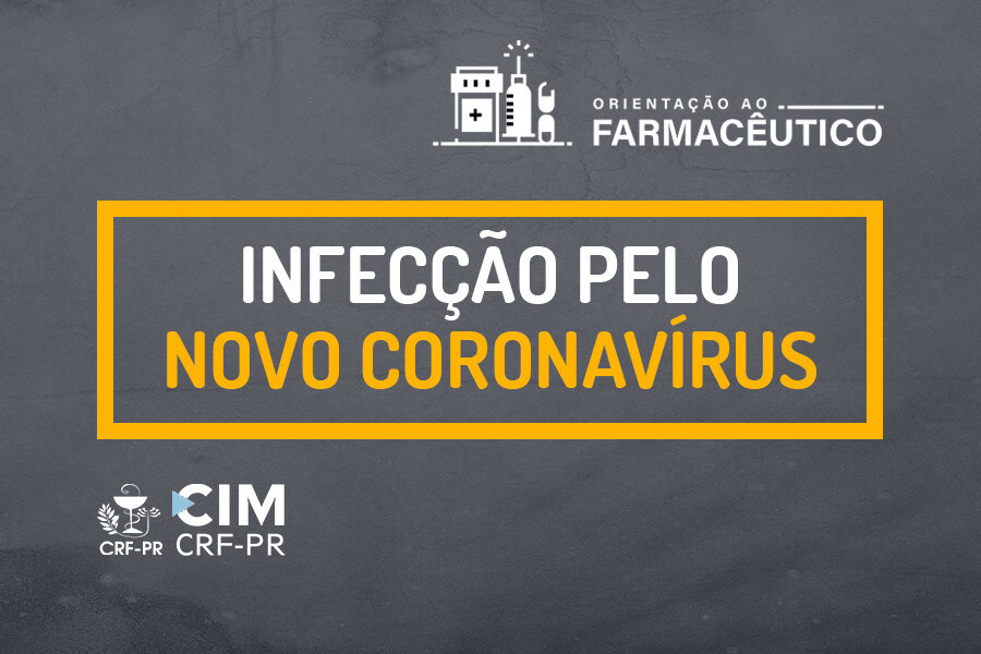 orientacao-ao-farmaceutico-infeccao-pelo-novo-coronavirus