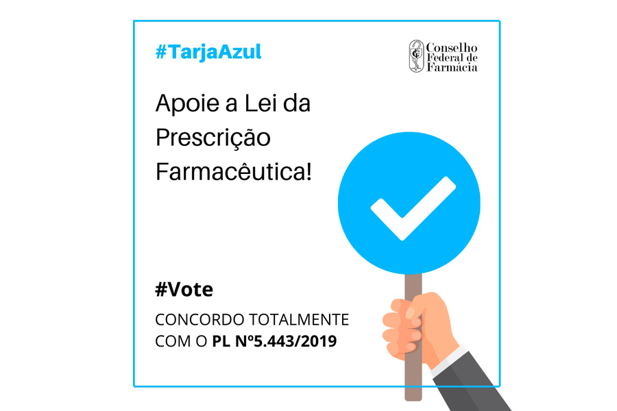 apoie-a-lei-da-prescricao-farmaceutica