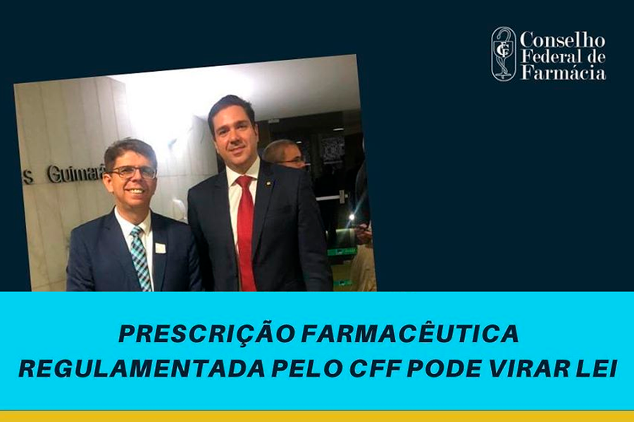 prescricao-farmaceutica-regulamentada-pelo-cff-pode-se-tornar-lei