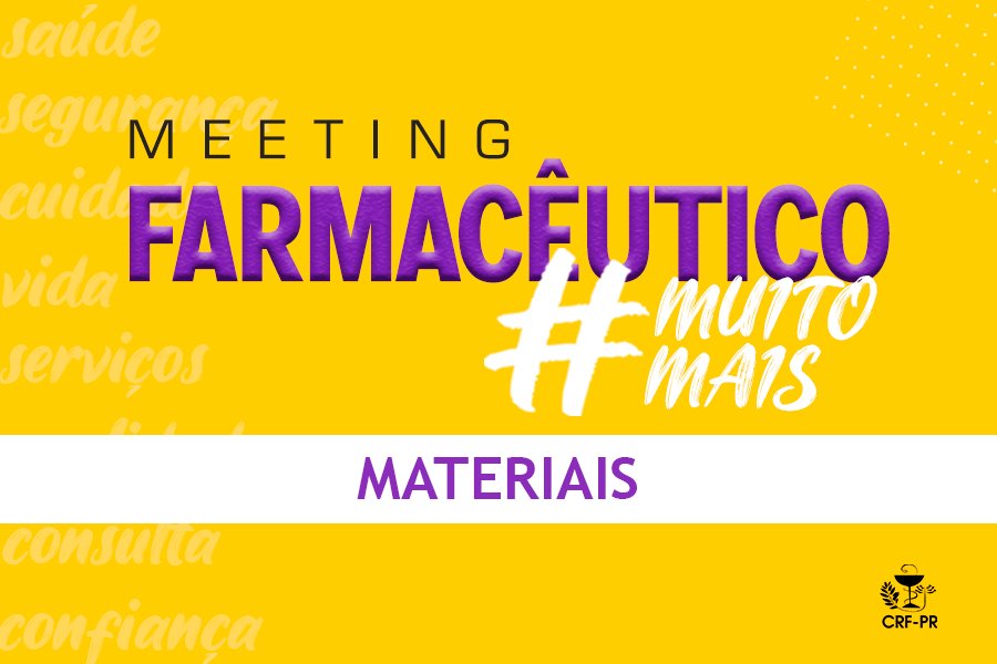 confira-os-materiais-apresentados-no-meeting-farmaceutico-muito-mais