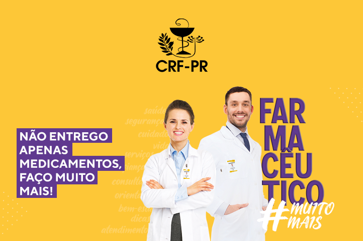 farmaceutico-muito-mais-que-um-entregador-de-medicamentos