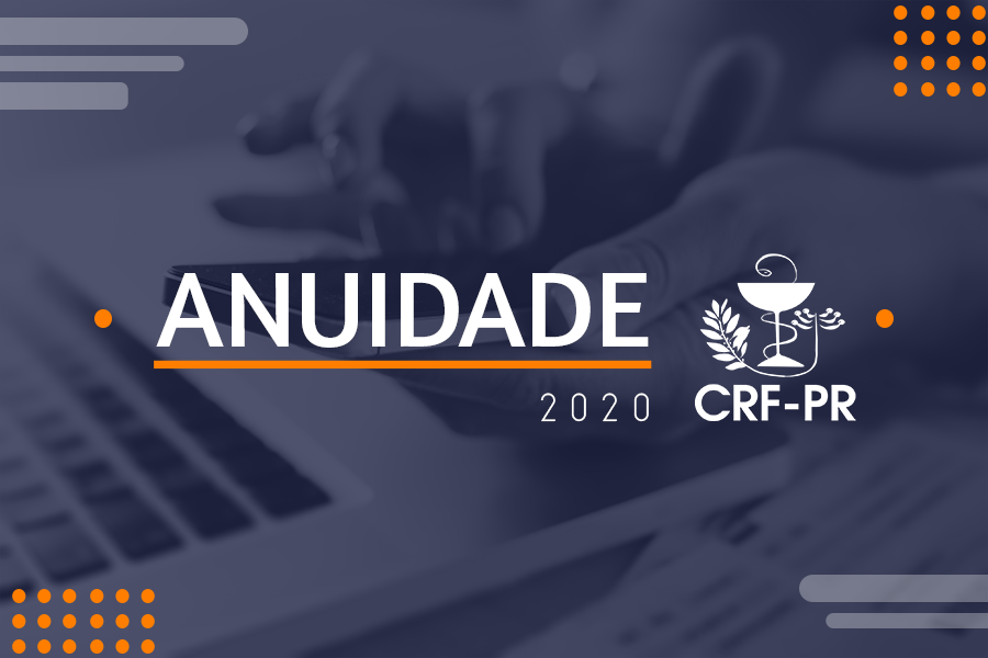 anuidade-2020-disponivel-no-crf-pr-em-casa