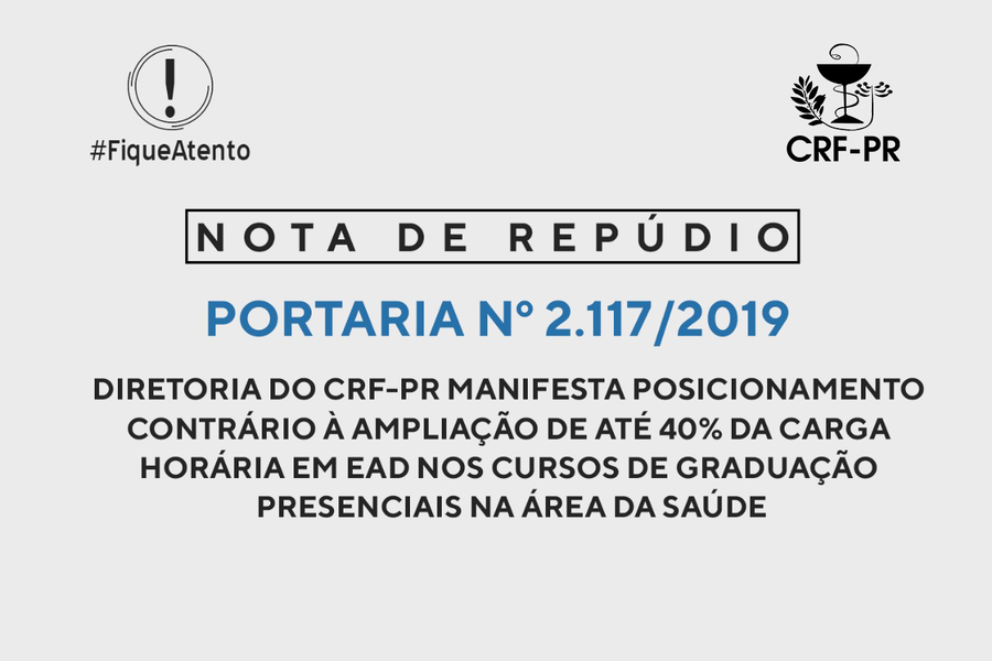 nota-de-repudio-portaria-211719