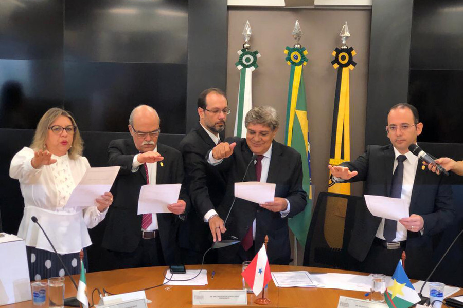 plenario-do-cff-reelege-diretoria-para-o-bienio-20202021